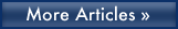 More Articles - Button