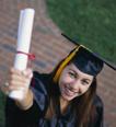 MALDEF Law School Scholarship Program